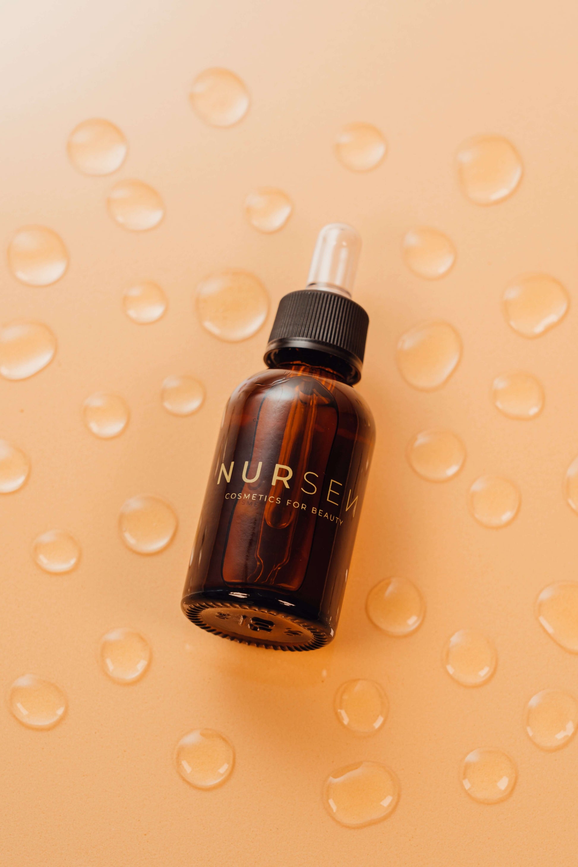 TEXTURA SERUM VITAMINA C